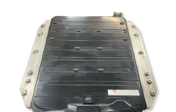 Toyota bZ4X Hybrid / Electric Car Battery Cell 082PE60420232