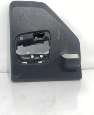 Citroen Jumpy Sliding door trim 98099547