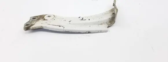 Skoda Superb B8 (3V) Fender mounting bracket 3V0821141