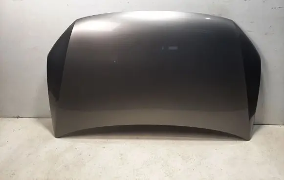 Volkswagen Caddy Engine bonnet/hood 2K5823155