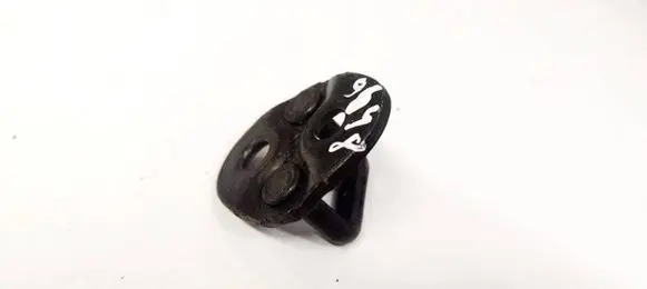 Hyundai Santa Fe Front door lock loop/hook striker 