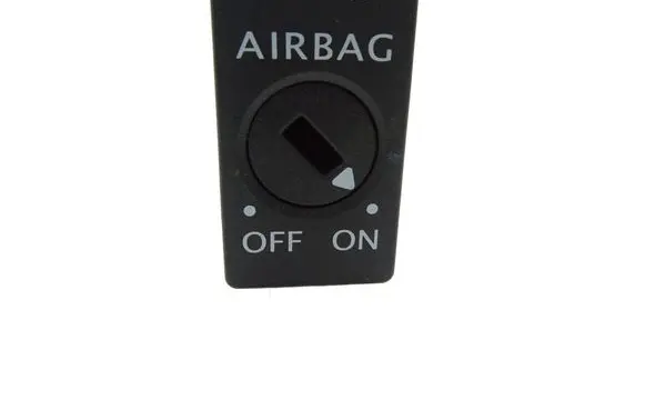 Audi A6 Allroad C7 Other switches/knobs/shifts 8P0919237C