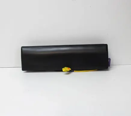 Skoda Superb B6 (3T) Knee airbag 3T2880841B