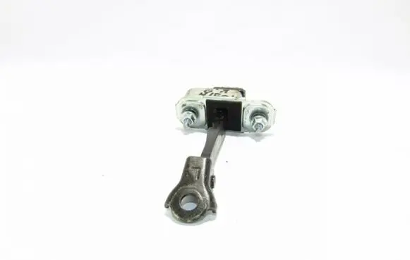 Hyundai i40 Front door check strap stopper