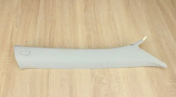 Audi A7 S7 4G (A) pillar trim 4G8867234B