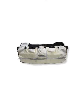 Dodge Journey Passenger airbag P68083483AI