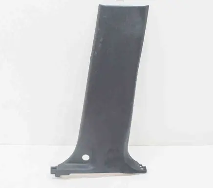 Nissan NP300 (B) pillar trim (top) 769154KJ0A