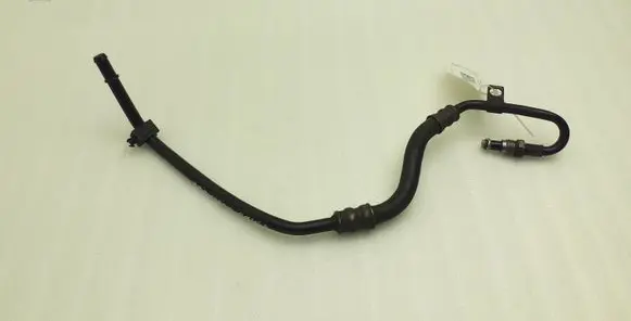 Porsche Cayenne (92A) Power steering hose/pipe/line B20137EA