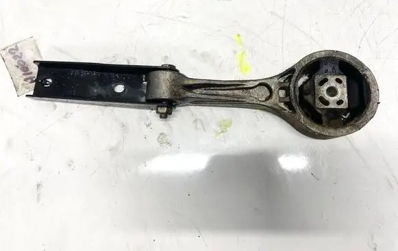 Seat Ibiza IV (6J,6P) Engine mount bracket 6C0199851 3318294