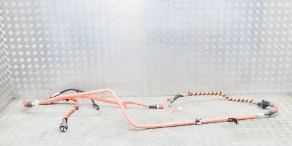 Honda CR-V Other wiring loom 1F11U5RDE000