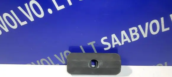 Saab 95 - 96 Battery bracket 5353099 5352323