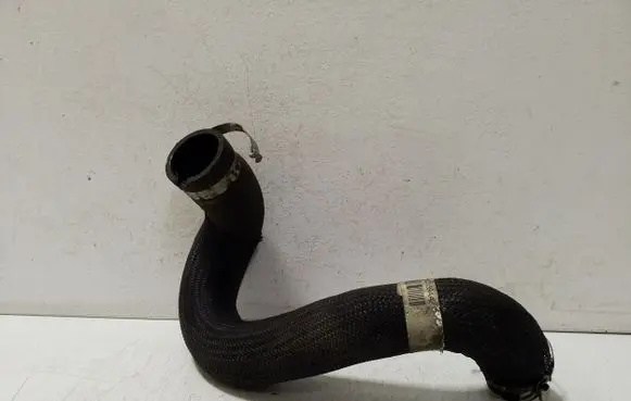Jeep Cherokee Engine coolant pipe/hose 68102139AA