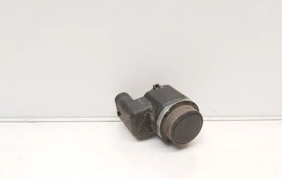 Parking PDC sensor