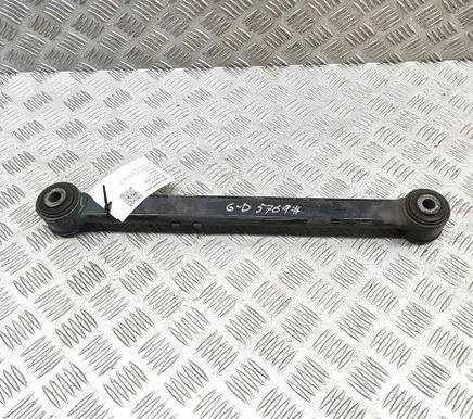 Cadillac Escalade Rear upper control arm/wishbone 20917465