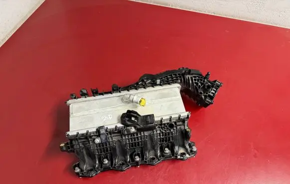 BMW X3 G45 Intake manifold 7952860 11617952860