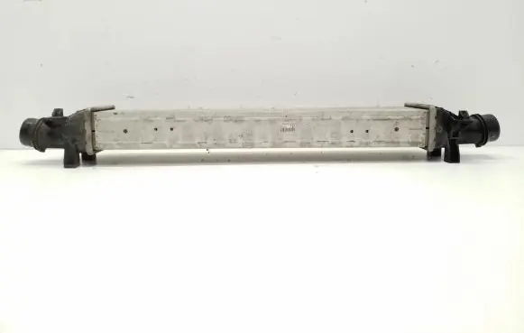 Buick Encore I Intercooler radiator 95026329