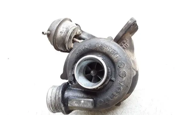 Turbo