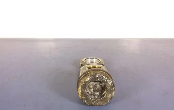 BMW X5 G05 Piston 84L132