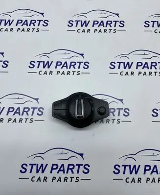 Audi Q5 SQ5 Light switch 8K0941531