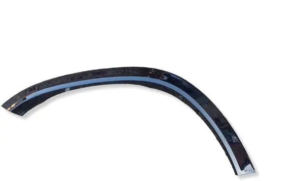 Mercedes-Benz GLE W167 Rear arch trim A1678845400
