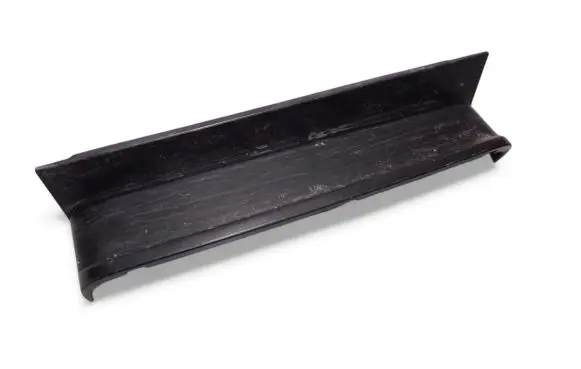Volkswagen Caddy Rear/tail light trim molding 2K5945096K