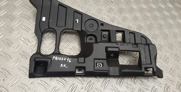 Toyota Prius+ (ZVW40) Other dashboard part 5560647040
