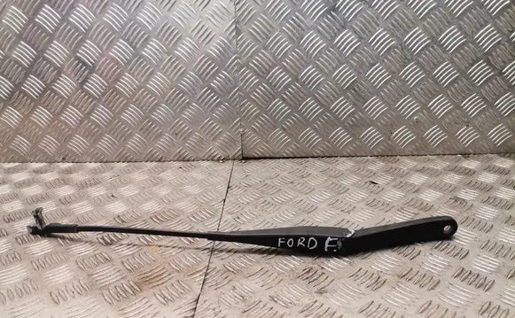 Ford Focus Front wiper blade arm 4m5117526cd