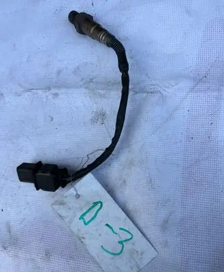 Audi Q5 SQ5 Lambda probe sensor 03G906262 0258007211