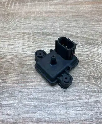 Ford Focus Air pressure sensor 2L1A9F479AA