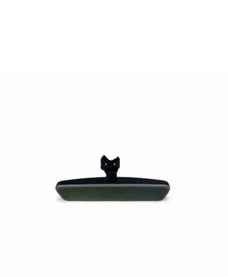 Volkswagen Golf VII Rear view mirror (interior) E1021065