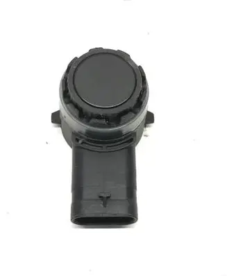 Volkswagen PASSAT B8 Parking PDC sensor 5Q0919275B E1161104