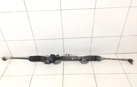 Ford Focus Steering rack 98AG3A500AL
