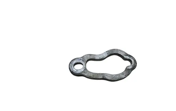 Fuel Injector clamp holder