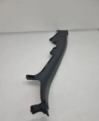Lexus ES VII XZ10 Rear sill trim cover 6255233180