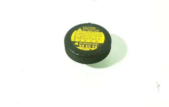 Toyota Prius+ (ZVW40) Coolant expansion tank/reservoir cap 