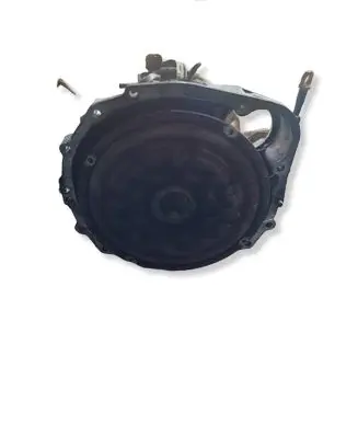 Subaru Outback Automatic gearbox TV1B7MFCBB