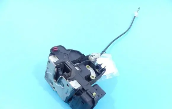 Cadillac BLS Rear door lock IMPRK1163154