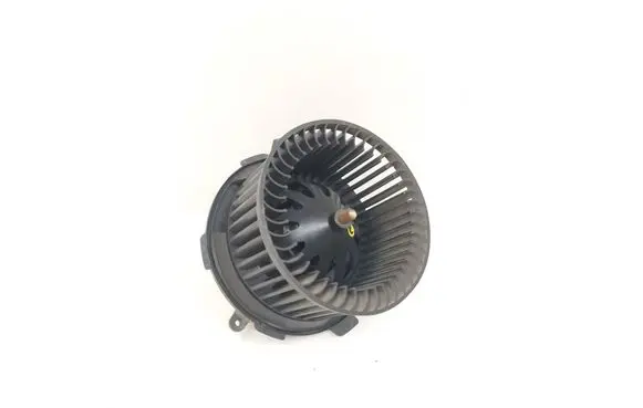 Peugeot 206 CC Heater fan/blower 55767