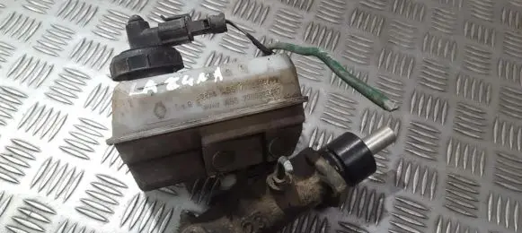 Renault Laguna I Master brake cylinder 311843