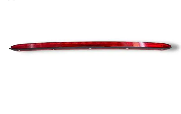 Honda Civic Third/center stoplight 34270SMGE010