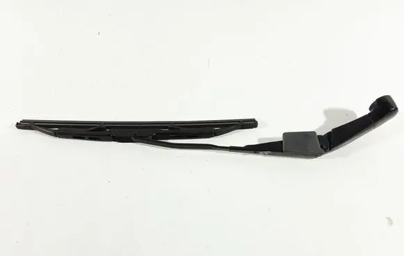 Honda CR-V Rear wiper blade arm 1578