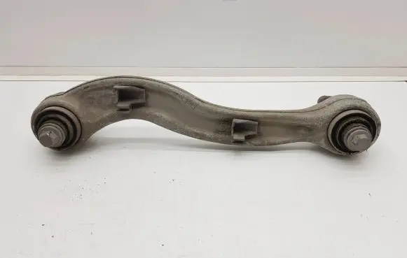 Jaguar I-Pace Rear upper control arm/wishbone J9D35500AB