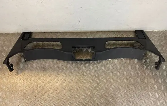 Mercedes-Benz SLK R172 Other interior part A1726900540 21012013