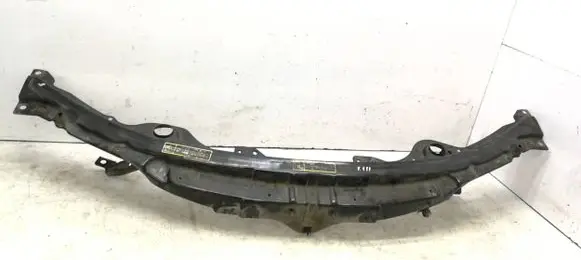 Alfa Romeo 159 Top upper radiator support slam panel 