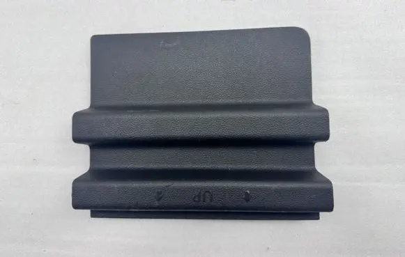 Volkswagen Tiguan Other interior part 5NA867462A 5NA867462