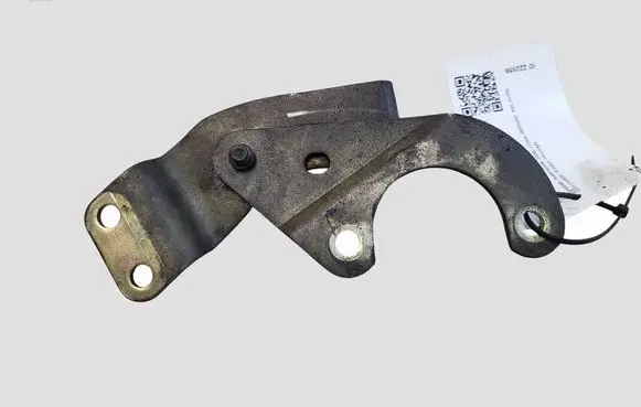 Nissan Murano Z50 Gear selector/shifter in gearbox