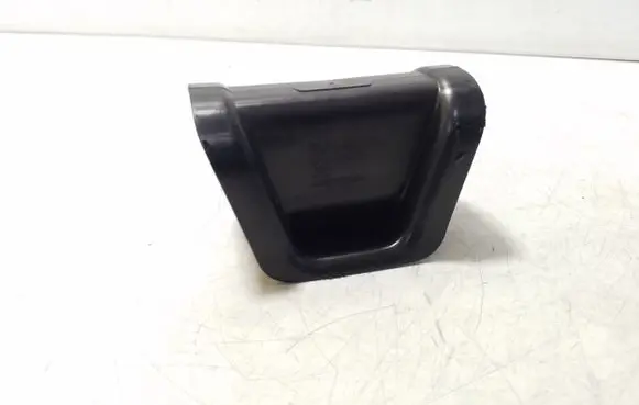 Volvo XC90 Other interior part 31417301