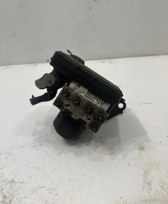 Toyota Corolla E120 E130 ABS Pump 8954113040 4451013070 FBG0910706