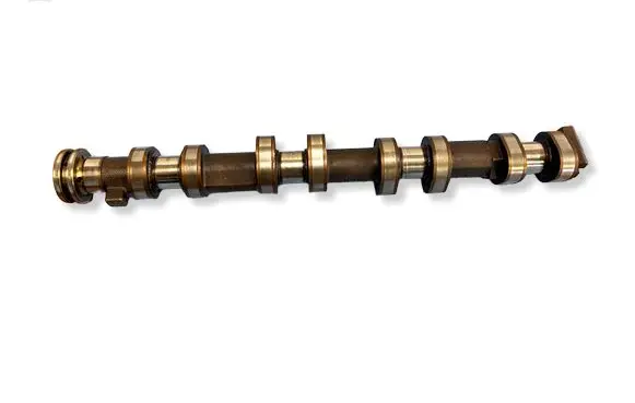 BMW 1 E81 E87 Camshaft 7566995 N45 N45B16