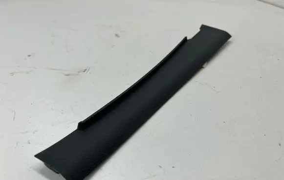 Jeep Compass Other sill/pillar trim element 5SZ57DX9AA 5SZ57TRMAA 0046955278